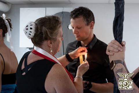 /static/img/thumbnails/tiles/scene/verso/2025 08 02-01-LAP-.jpg